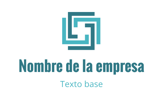Viento logo