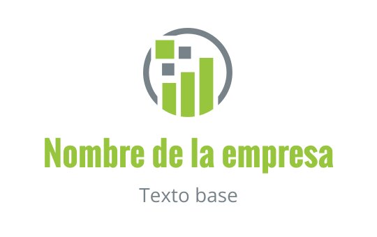 Publicidad logo