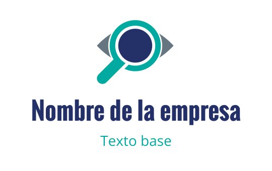 Óptico logo