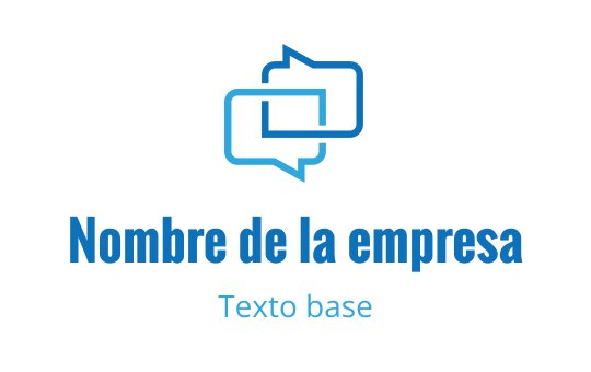 Centro de llamadas logo