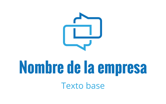 Llamada logo