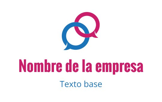 Centro de llamadas logo