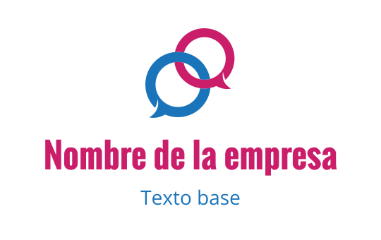 Llamada logo
