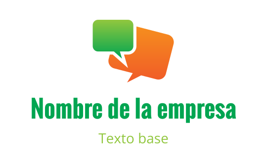 Correo logo
