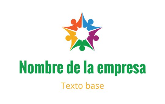 Caring logo