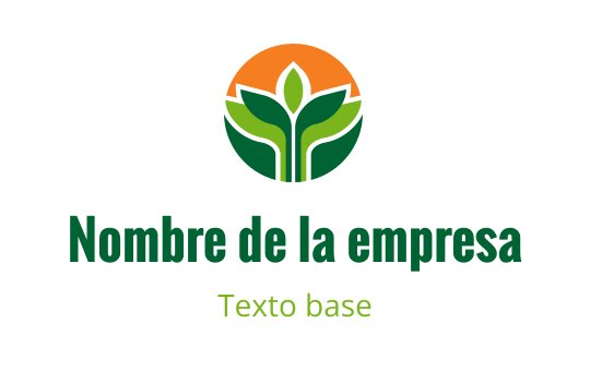 Planta logo