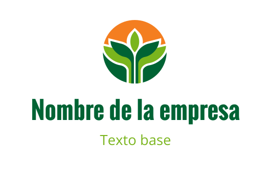 Planta logo
