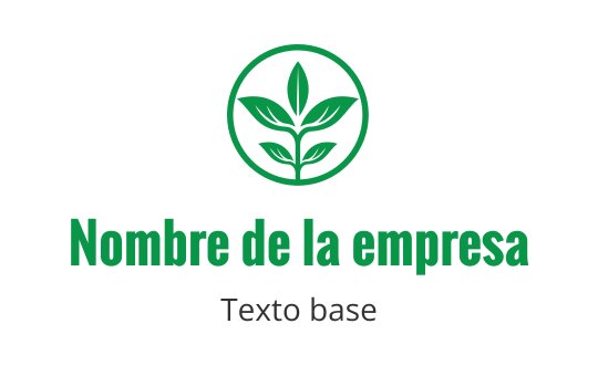 Planta logo
