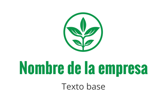 Planta logo