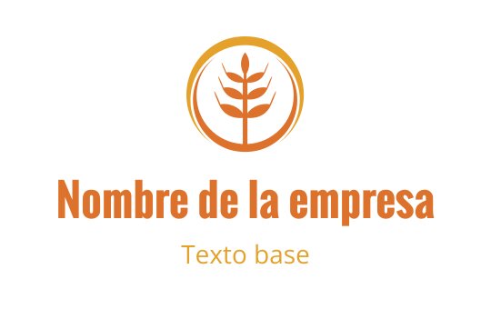 Trigo logo