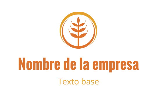 Trigo logo
