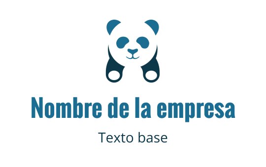China logo