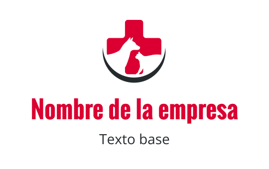 Gato logo
