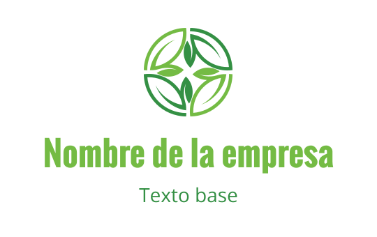 Hoja logo