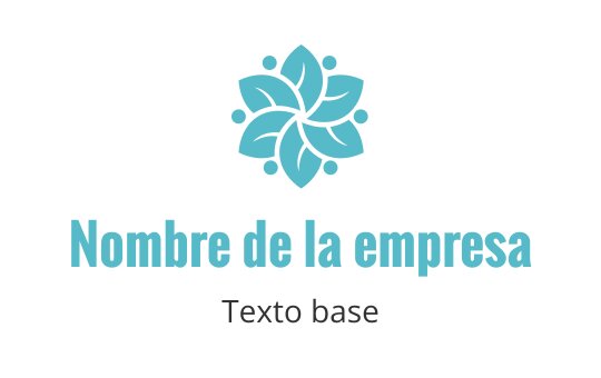 Flor logo