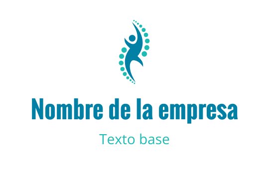 Fisioterapia logo