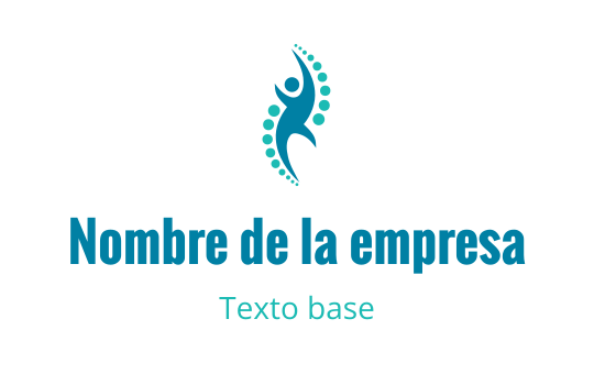 Fisioterapia logo