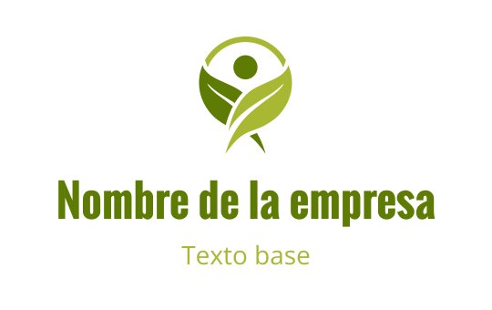 Cultivo logo