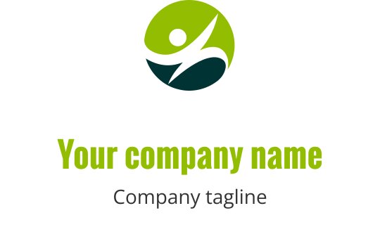 Consultante logo
