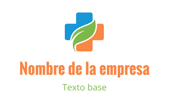 Farmacia logo