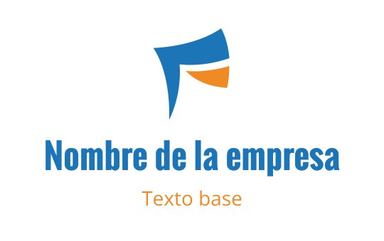F logo