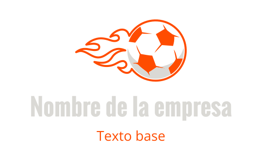 Balompié logo