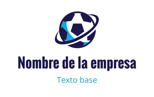 Balompié logo