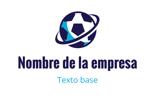 Balompié logo