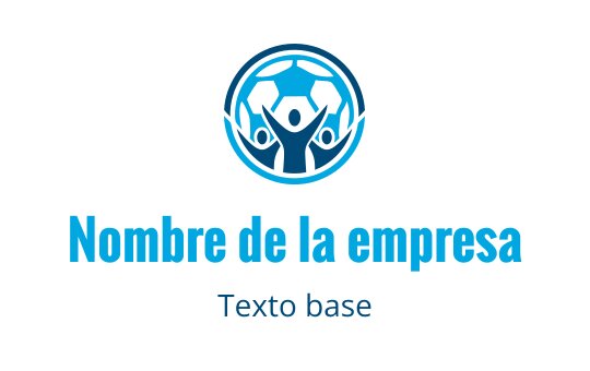 Balompié logo