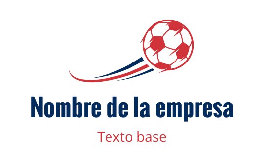 Balompié logo