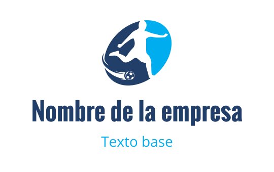 Balompié logo