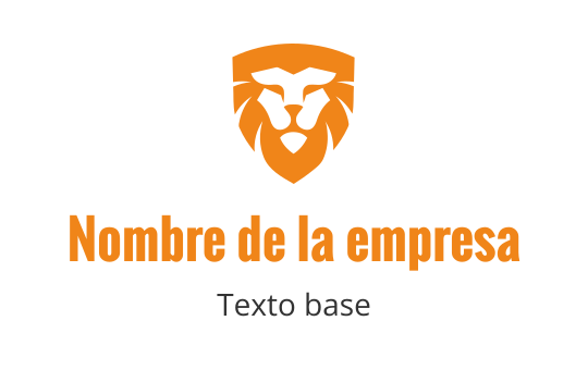 Tigre logo