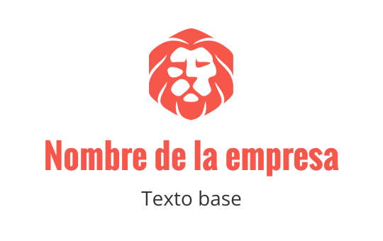 Tigre logo