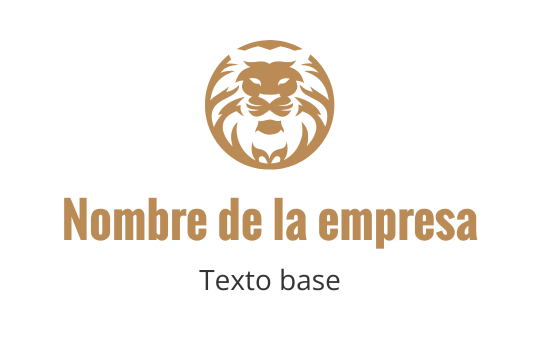 Feline logo