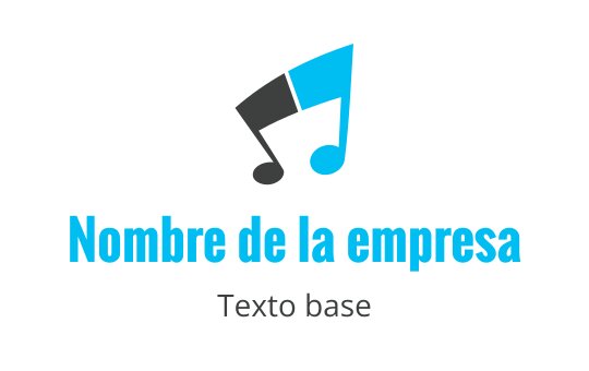 Nota logo