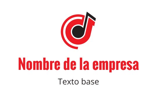 Nota logo