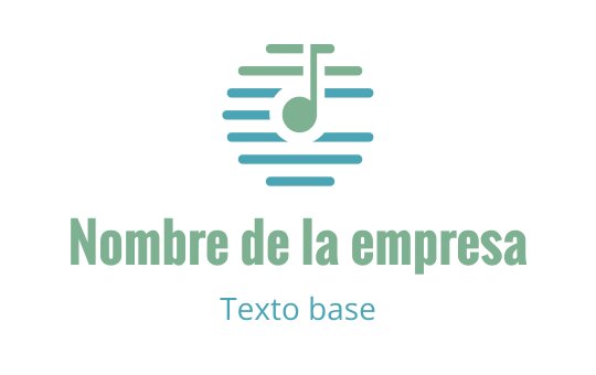 Nota logo