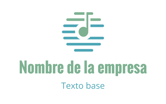 Nota logo