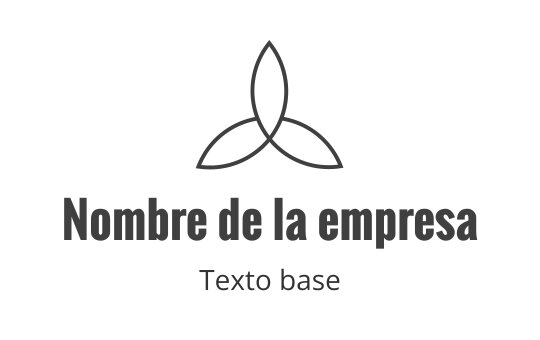 Línea logo
