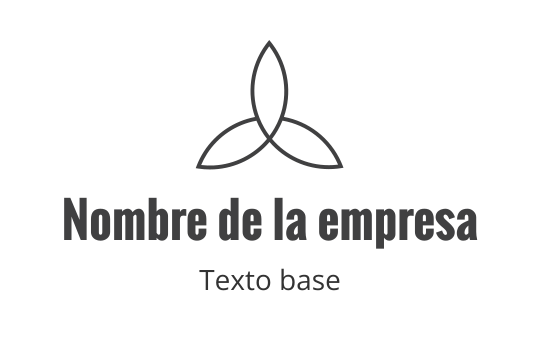 Línea logo