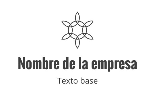 Arabesco logo