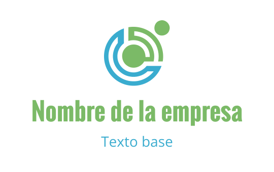 Oído logo