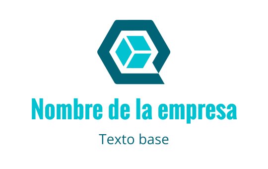Mensajero logo