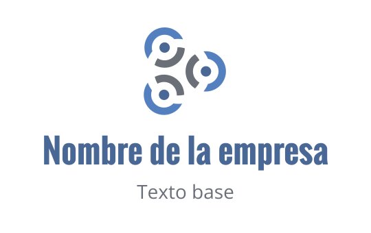 Analítica logo
