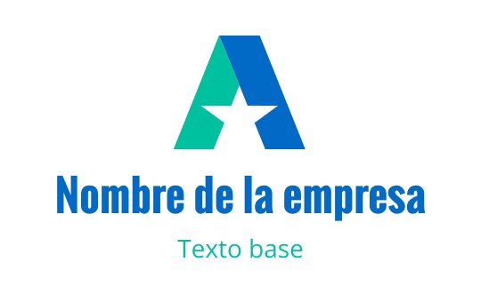 K logo