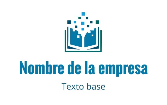 Manual logo