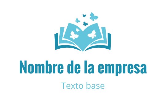 Manual logo