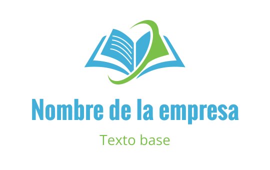 Manual logo