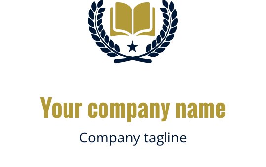 Colegio logo