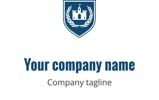 Colegio logo